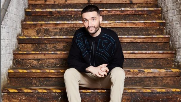 Six months without you Tommy.  They are being hard and difficult, it comforts us to know that you are at peace and taking care of everything from up there. We will always remember you for your smile and your desire to live life. We miss you♥️🦋 #tomparker #thewanted