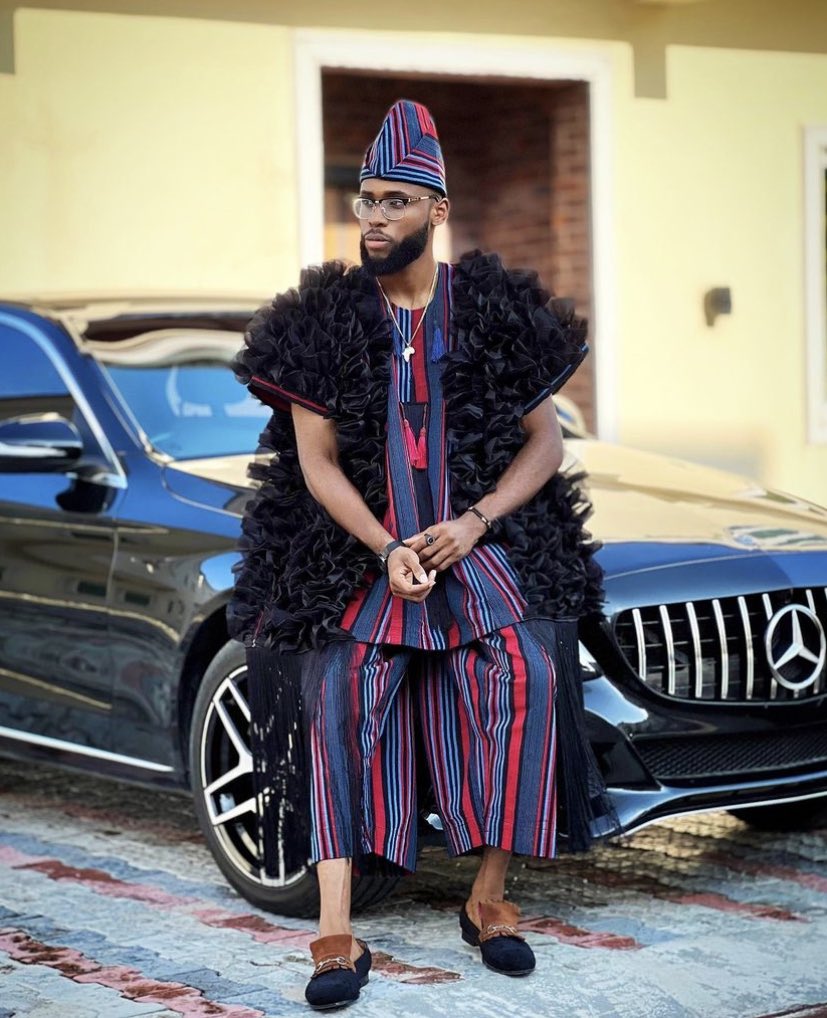 EmmaDeltastan's tweet photo. Issa forever thing ⚜️📌⚜️📌🥰
#TeamEmmanuel
#EmmanuelUmoh

Fave.                        Stan https://t.co/1FGO0gQSBo