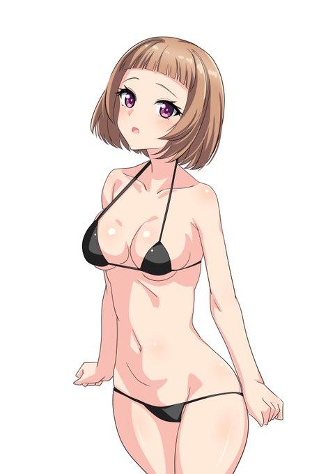 すべりこみの秋 