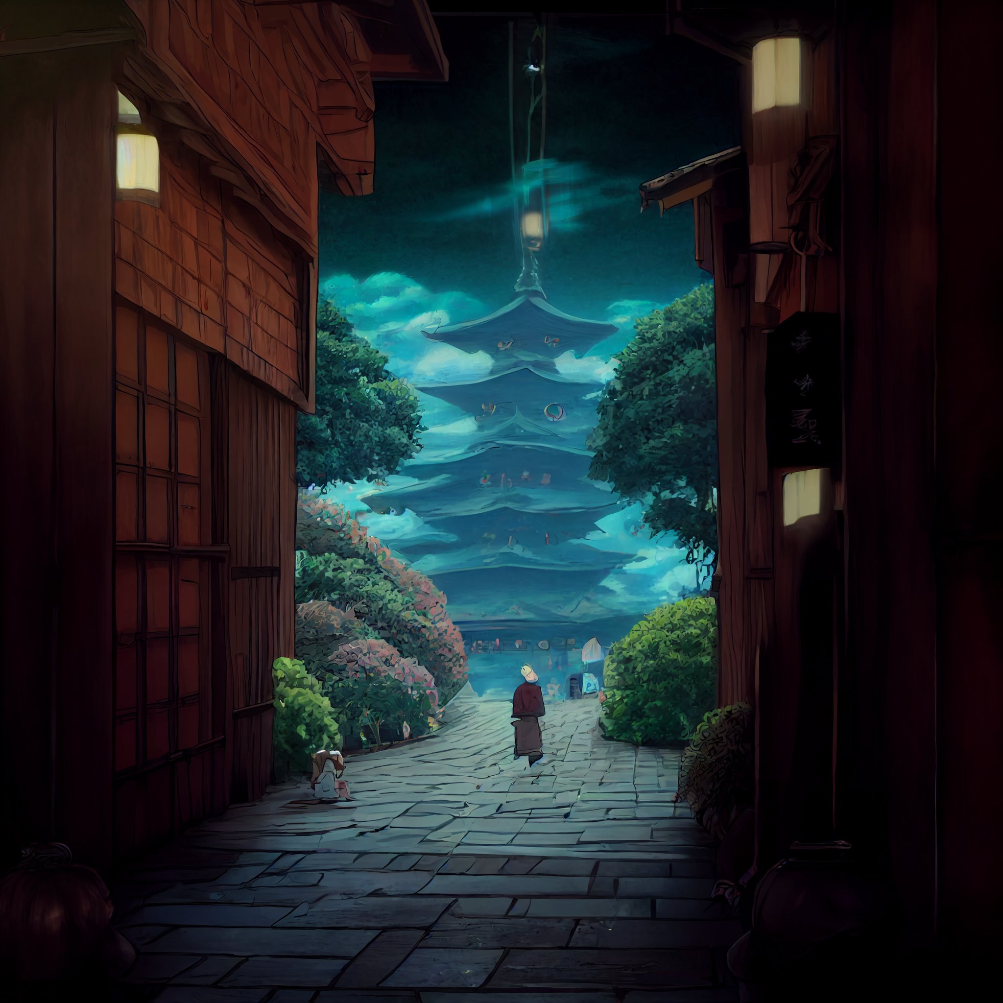 異世界 Lang Ja Recherche Twitter Twitter