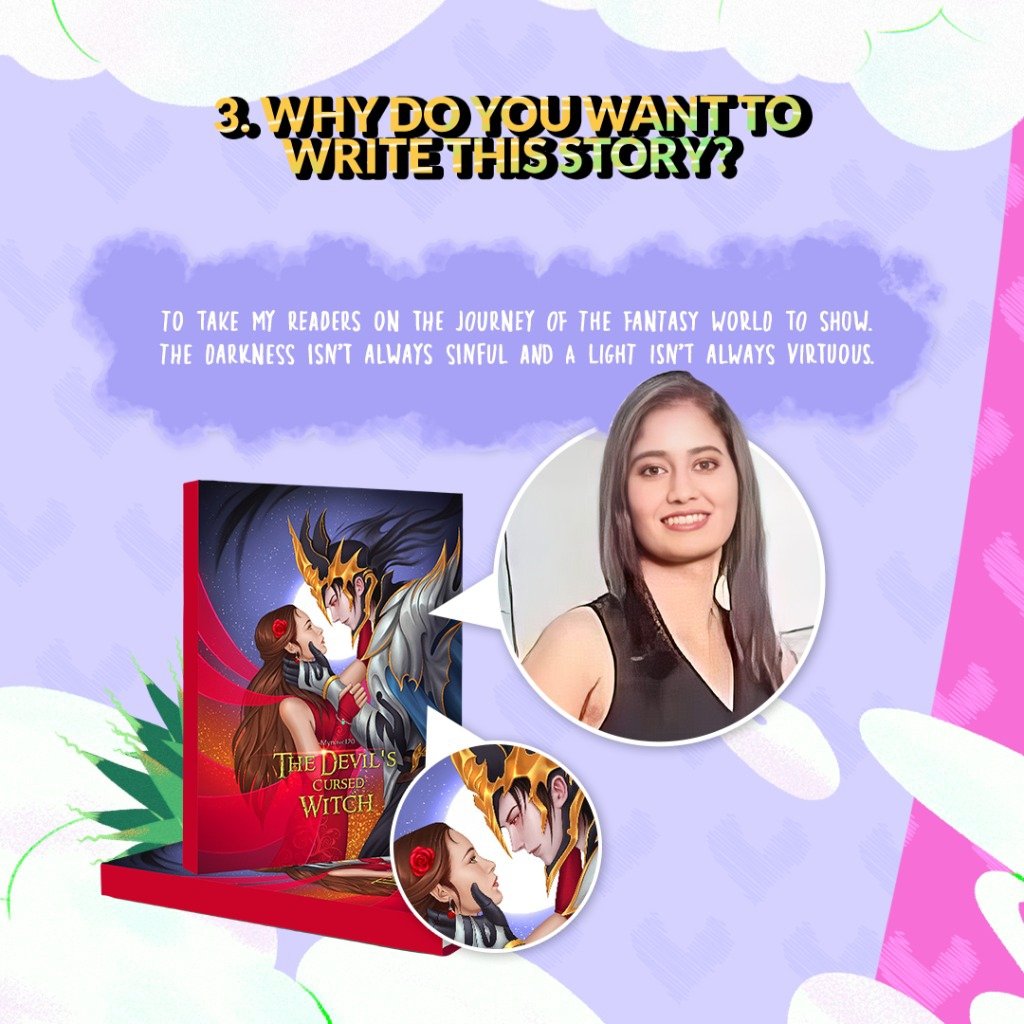 WEBNOVEL tweet media