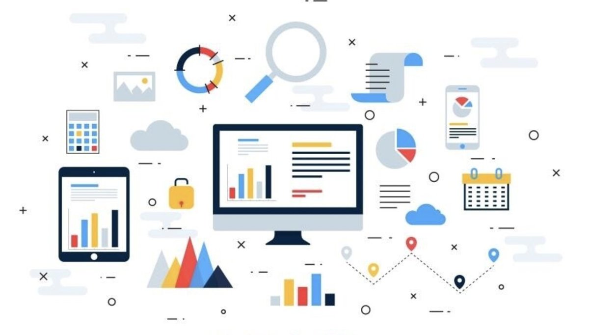 FireLinksIO tweet media