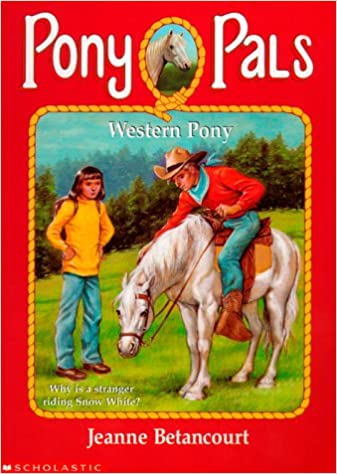 KatWLibrarian's tweet image. Happy birthday to author Jeanne Betancourt!
jeannebetancourt.com