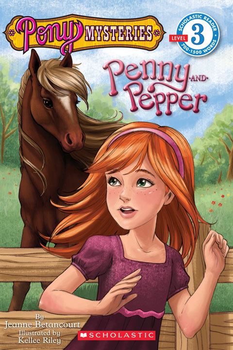 KatWLibrarian's tweet image. Happy birthday to author Jeanne Betancourt!
jeannebetancourt.com