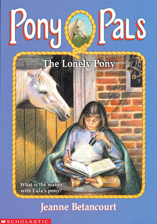 KatWLibrarian's tweet image. Happy birthday to author Jeanne Betancourt!
jeannebetancourt.com