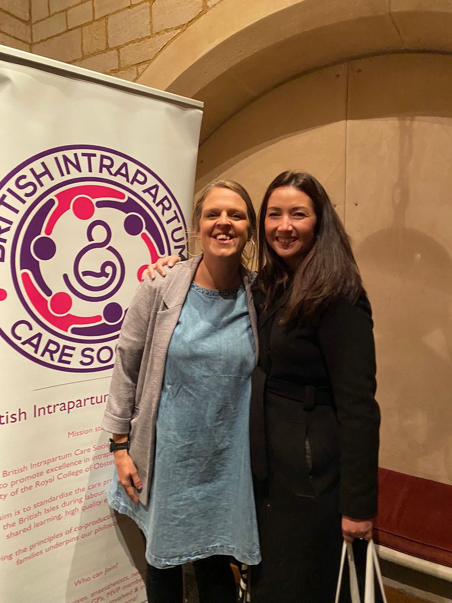 Katie Christie (@katiechristie82) on Twitter photo Always happy when I surround myself with other Katie’s! Fab <a href="/BICSoc/">British Intrapartum Care Society</a> conference. Networking & sharing ideas! Now to implement! 🙌<a href="/Stringer4Kate/">Kate Stringer</a> <a href="/drkatiefraser/">Katie</a> <a href="/tonykellyuk/">Tony Kelly</a> <a href="/DidiCraze_MW/">Didi Craze</a> <a href="/UHSussexMatServ/">UHSussex Maternity Services</a> Always happy when I surround myself with other Katie’s! Fab <a href="/BICSoc/">British Intrapartum Care Society</a> conference. Networking & sharing ideas! Now to implement! 🙌<a href="/Stringer4Kate/">Kate Stringer</a> <a href="/drkatiefraser/">Katie</a> <a href="/tonykellyuk/">Tony Kelly</a> <a href="/DidiCraze_MW/">Didi Craze</a> <a href="/UHSussexMatServ/">UHSussex Maternity Services</a>