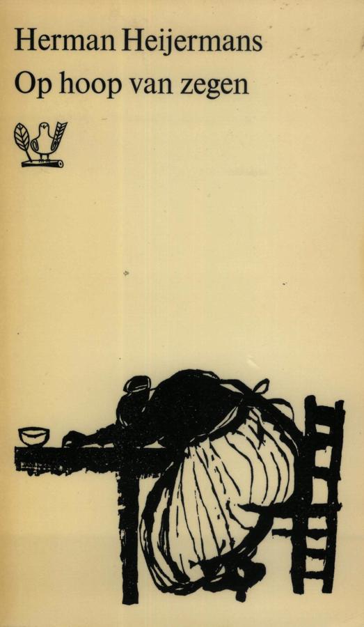 Een van de eerste Nederlandse sterren van het witte doek was de Middelburgse Annie Verhulst. Zij schitterde in ‘Op hoop van zegen’. Ondanks een veelbelovende toekomst als actrice verliet ze de wereld van roem en glamour voor de liefde 

zalig-zeeland.com/zeeuwse-almana…