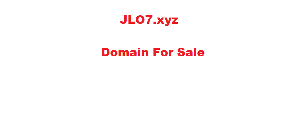 blueeyesdomains's tweet photo. Go to https://t.co/cRz1yxR9gH to buy.

#domain #domainnames #domains #startup #startupbusiness #name #number #xyz #xyzdomain #domainforsale #investing #investment #invest #nft #nftart #nfts #marketing #venturecapital #bigdata #ai #shortname #defi #btc #bitcoin #usa #us #business https://t.co/8PD4DLKTmq