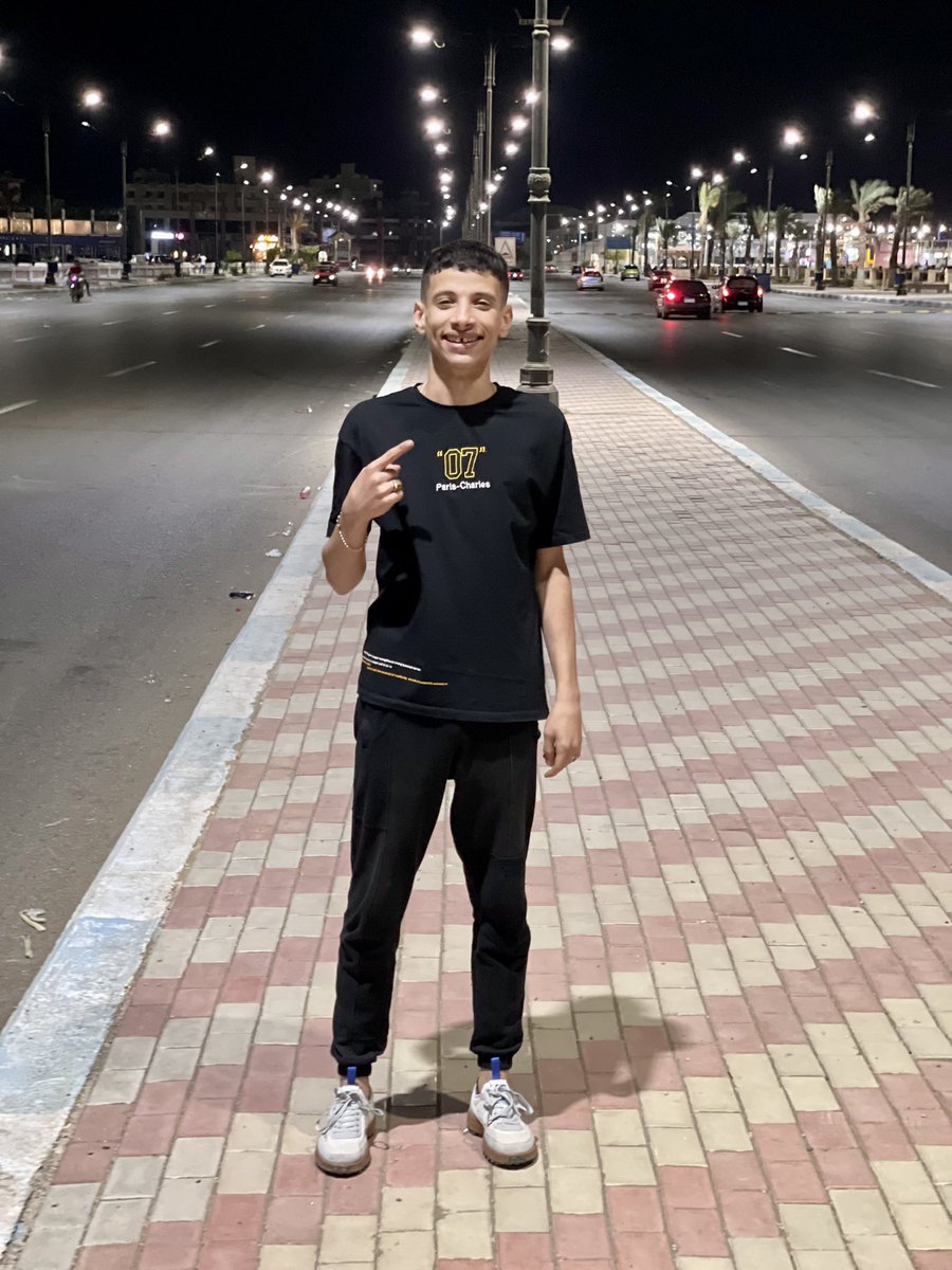 Hunt or be hunted☝🏻✨💕