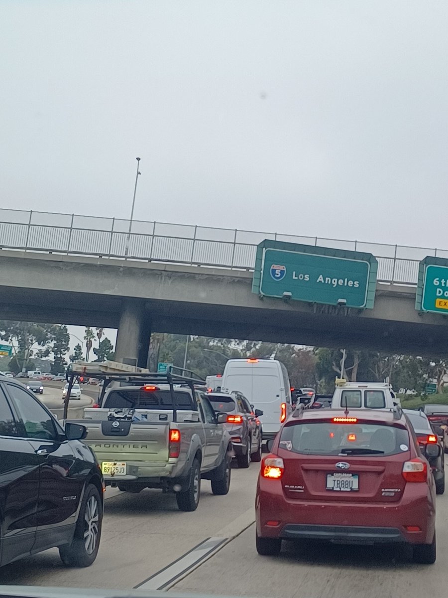 NotAMute's tweet photo. GOD DAMNIT AMERICAN TRAFFIC-! https://t.co/eo2LWc8EFv