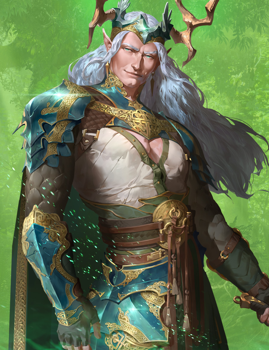 LHUGame's tweet photo. LHU Whitelist Giveaway
We're giving away 4⃣ gold🥇 WL spots.

How to Enter:
🍃Follow us @LHUGame
🍃Retweet &amp; 💚
🍃Tag 4⃣ friends

Giveaway ends in 4⃣8⃣hours!
#NFT #NFTCommunity #WLgiveaway #NFTartwork https://t.co/4Ekrq3bDym
