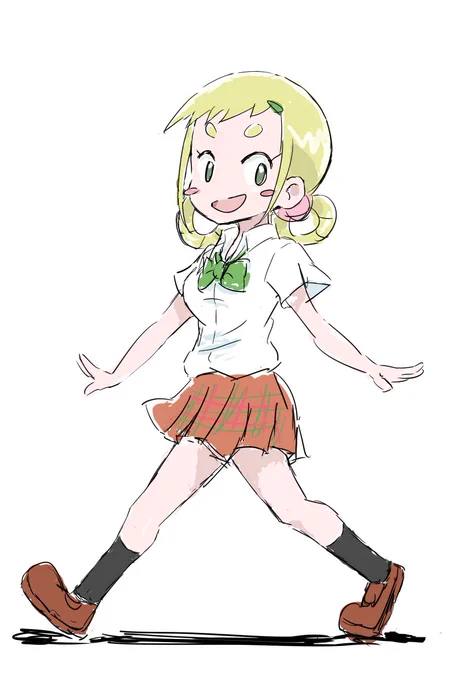 少し散歩して頭をスッキリさせてきた。夜風が気持ちいい～まだ引っ越してから探索できてないところを歩くと、近所のはずなのに一気に見知らぬ世界に。異世界にワープしたようなふわふわした感じを味わえますね 