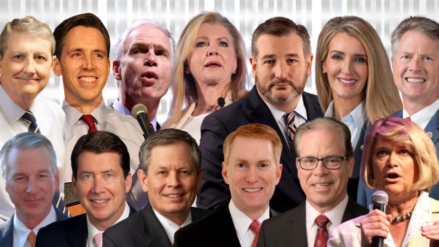 filafresh's tweet image. #THISISA #TOPIC #IMPEACHSCOTUS #IMPEACHCLARENCETHOMAS