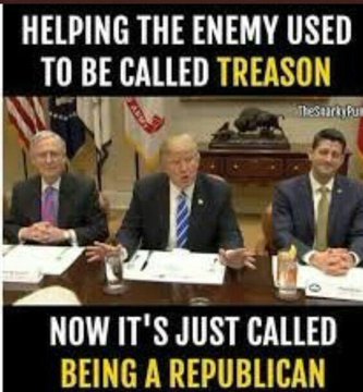 filafresh's tweet image. #THISISA #TOPIC #IMPEACHSCOTUS #IMPEACHCLARENCETHOMAS