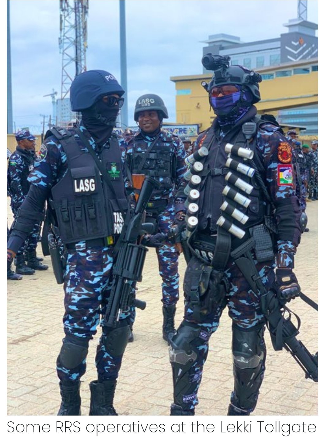 Ayekooto on Twitter: