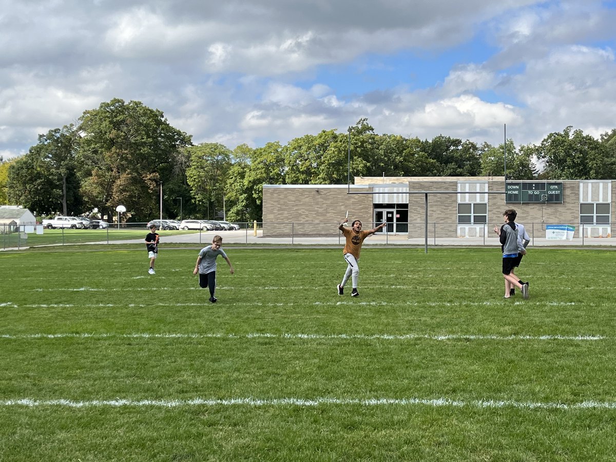 Colleen Reed tweet media