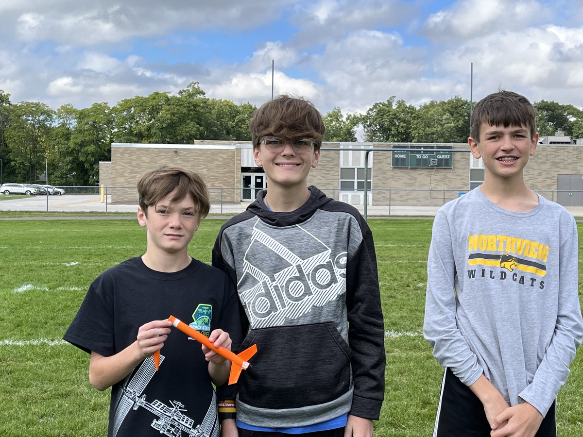 Colleen Reed tweet media