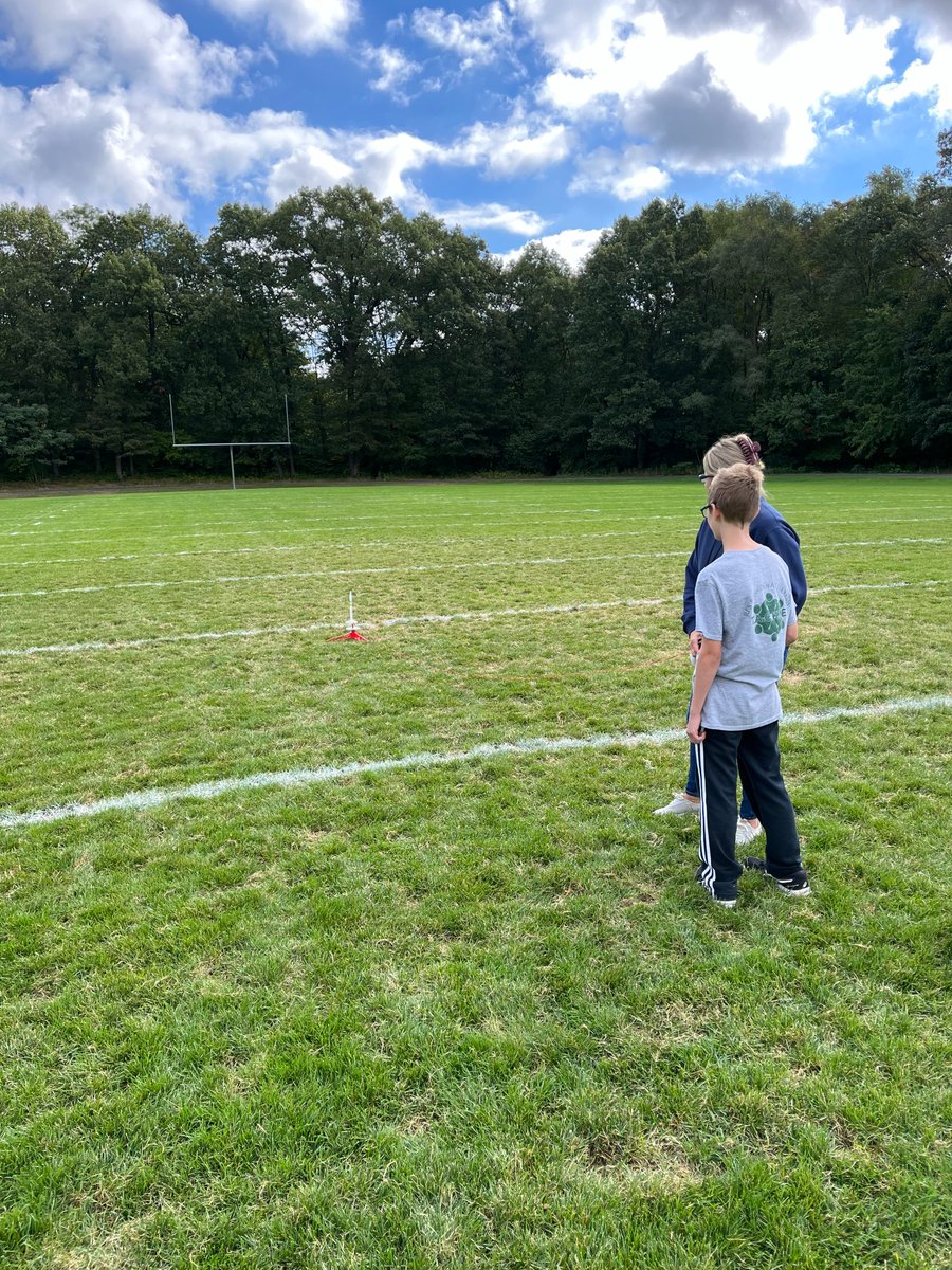 Colleen Reed tweet media