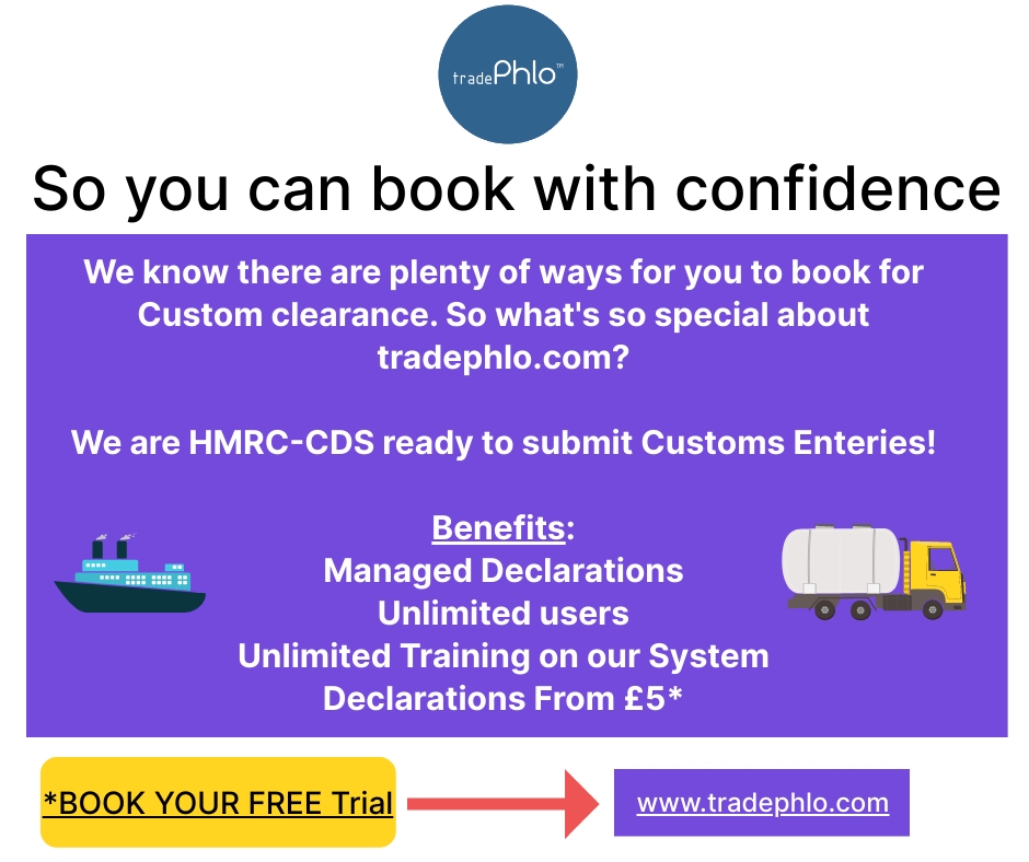 tradePhlo tweet media