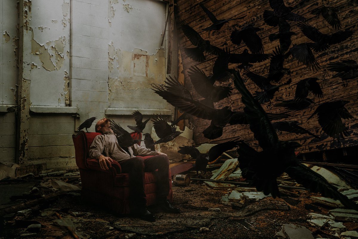 Sean Mundy tweet media