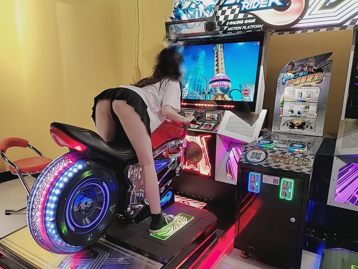放假啦！浪起来！😝