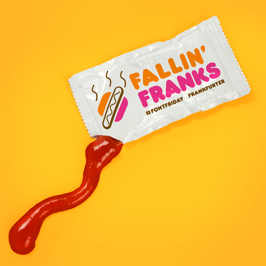 B1 Creative tweet media