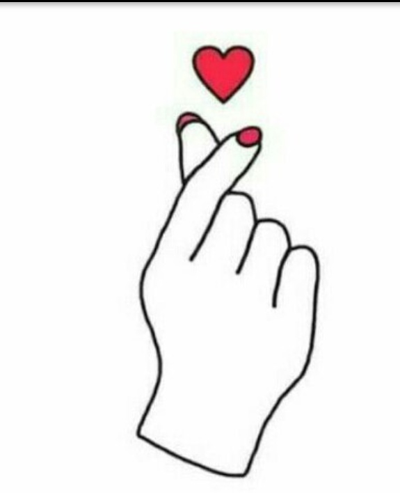 أحــمــد الــتــمــيـمـى (@altmimia91) on Twitter photo ويش معنى هالحركة ويش معنى هالحركة