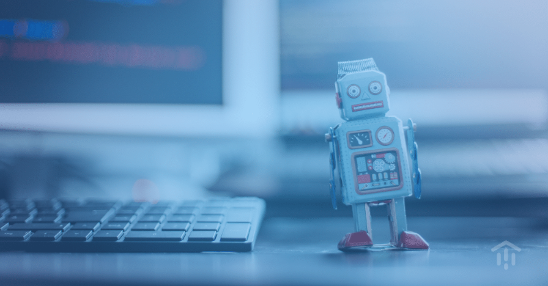 Govlaunch's tweet photo. Jazz, Botti, Gem, CHIP, Coda, Angela, BerIT, CityBot, DalBot, Kunta-Kai &amp; Monty…The list of local government chatbot names grows by the day. 🤖⚡️
