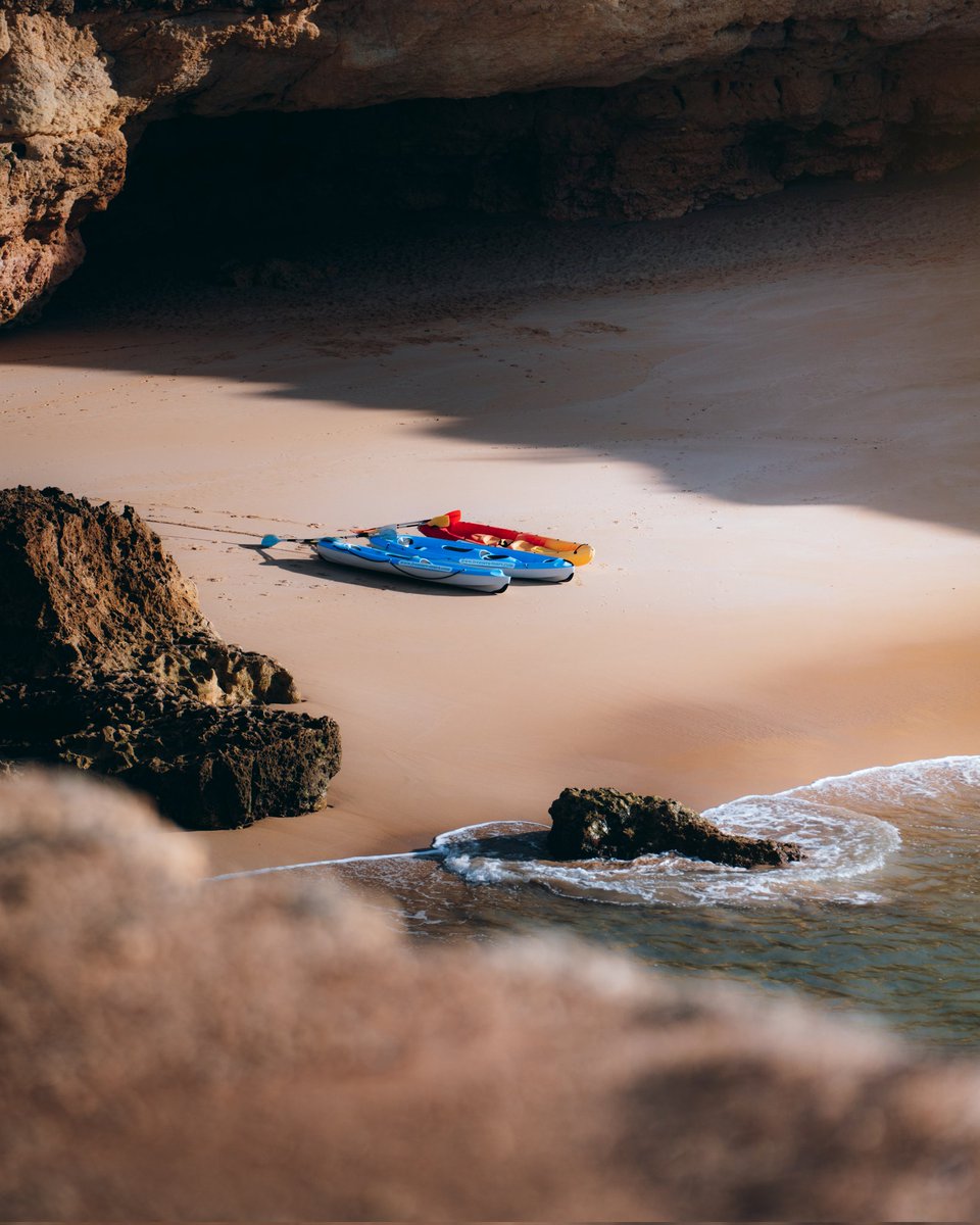 Capturedbysony's tweet photo. #photography #Algarve #Portugal https://t.co/qYI3Hr2mZ2