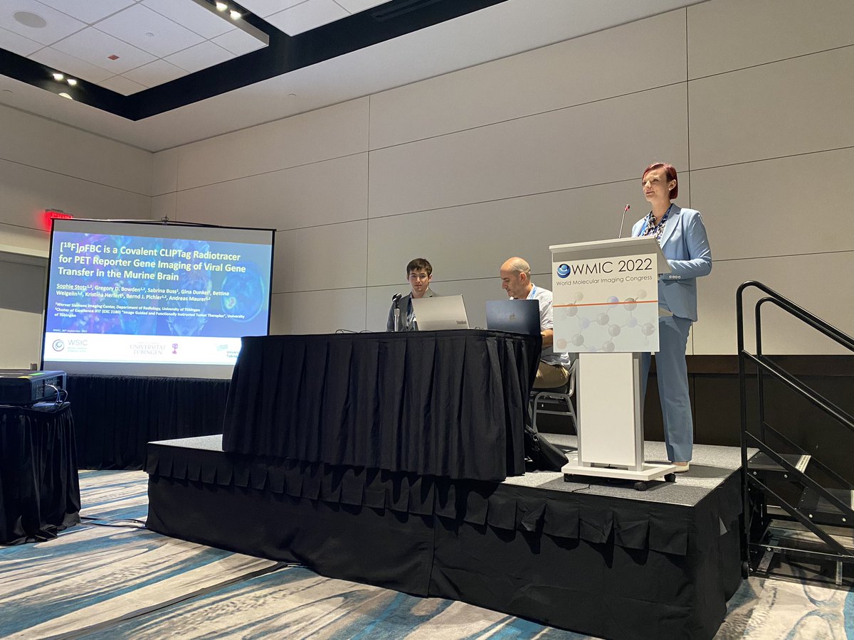 verajoe11's tweet photo. It was an amazing presentation!! 🤩 https://t.co/etjgoSe9N8