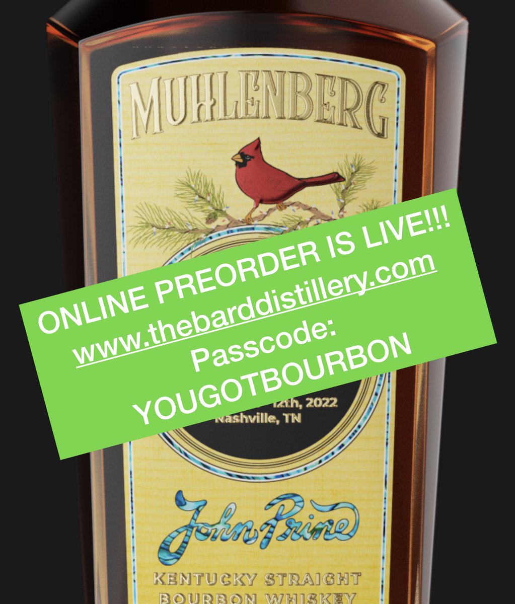 The Bard Distillery (@barddistillery) on Twitter photo 