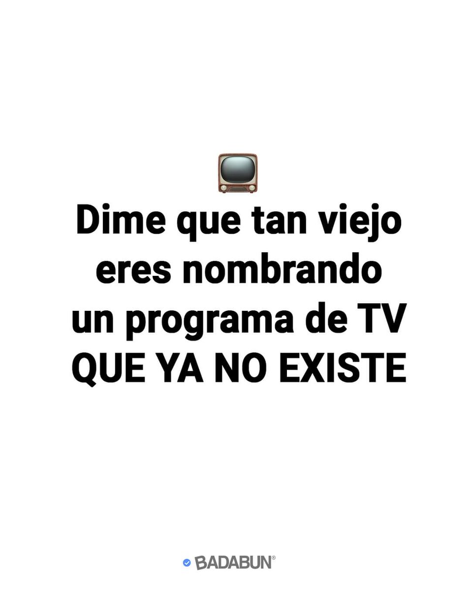 YeziSeijas's tweet image. Los Picapiedras ,los supersónico el club de los Tigritos 😌🤣