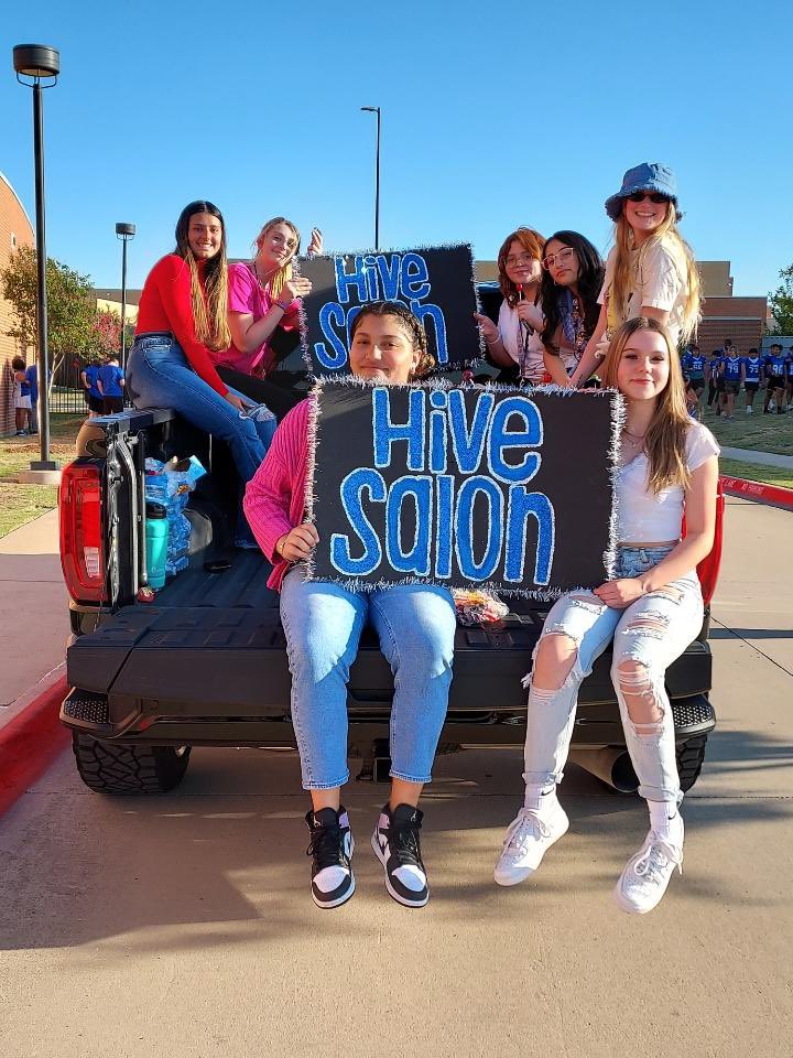 Brewer Bear CTE tweet media