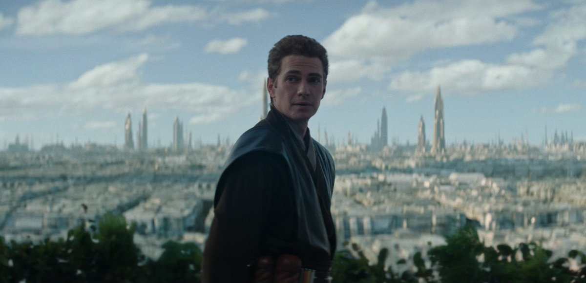 StarWarsOnly on Twitter: 