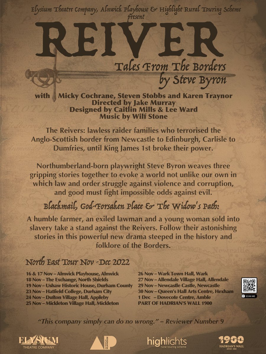 Steve Byron (@stevebyron) on Twitter photo 