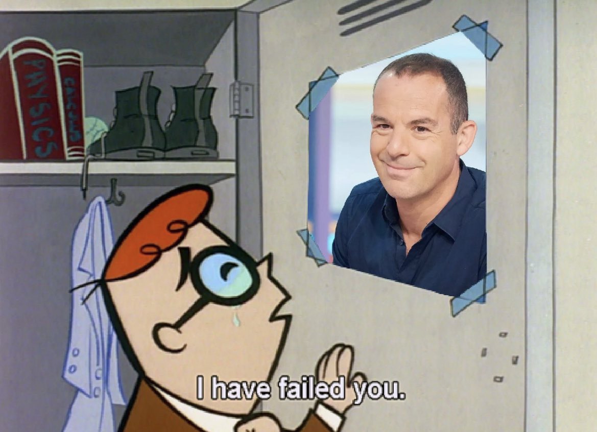 L A U R A 🌍 tweet media