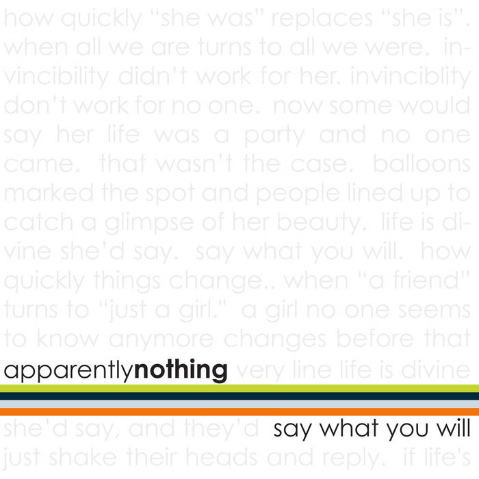 The Usual Things tweet media