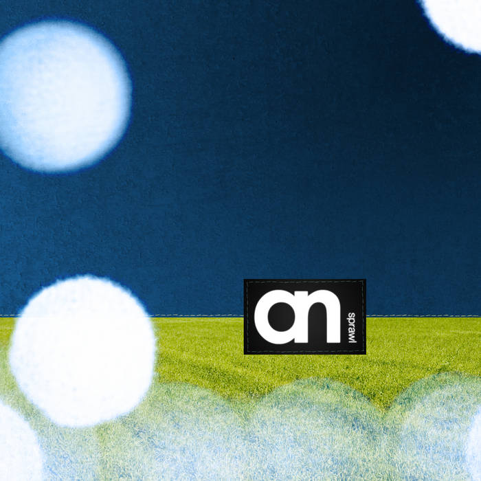 The Usual Things tweet media