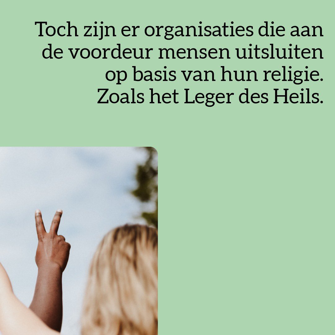 D66 Rotterdam tweet media