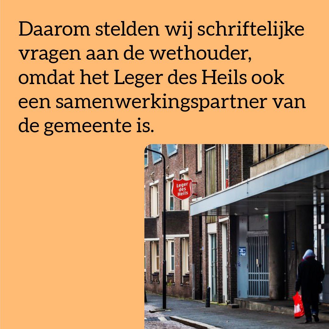 D66 Rotterdam tweet media