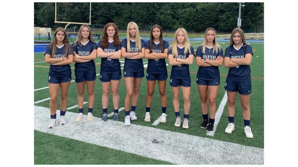 P-Town_Throw_Down tweet media