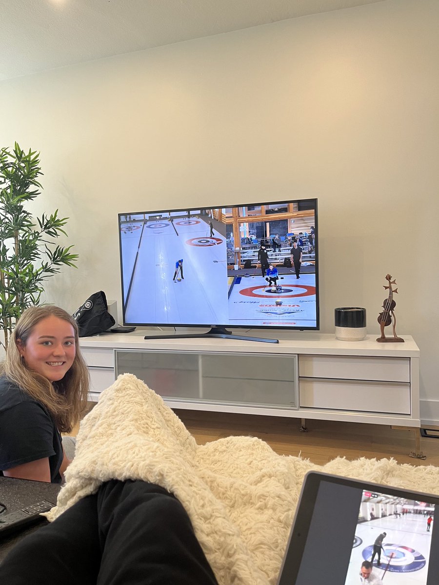 Team Strouse tweet media