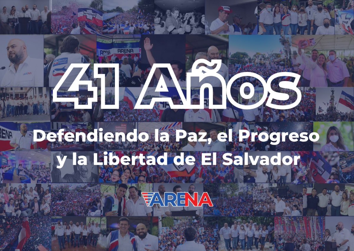ARENA_Cuscatlan's tweet photo. CUSCATLAN - Renovación https://t.co/FlIAhvcQ4d