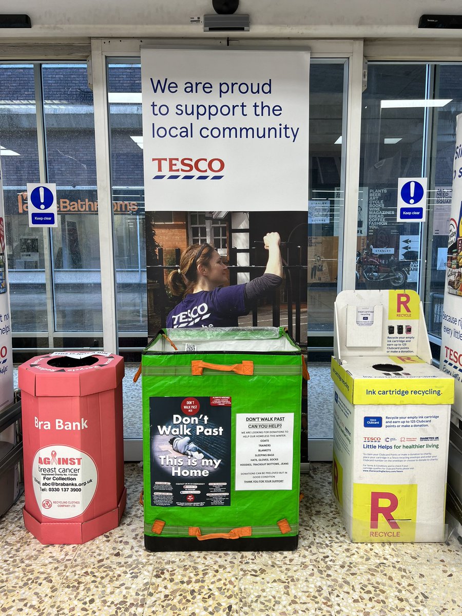 Tesco Sale 🐝 (@TescoSale3147) / Posts / X