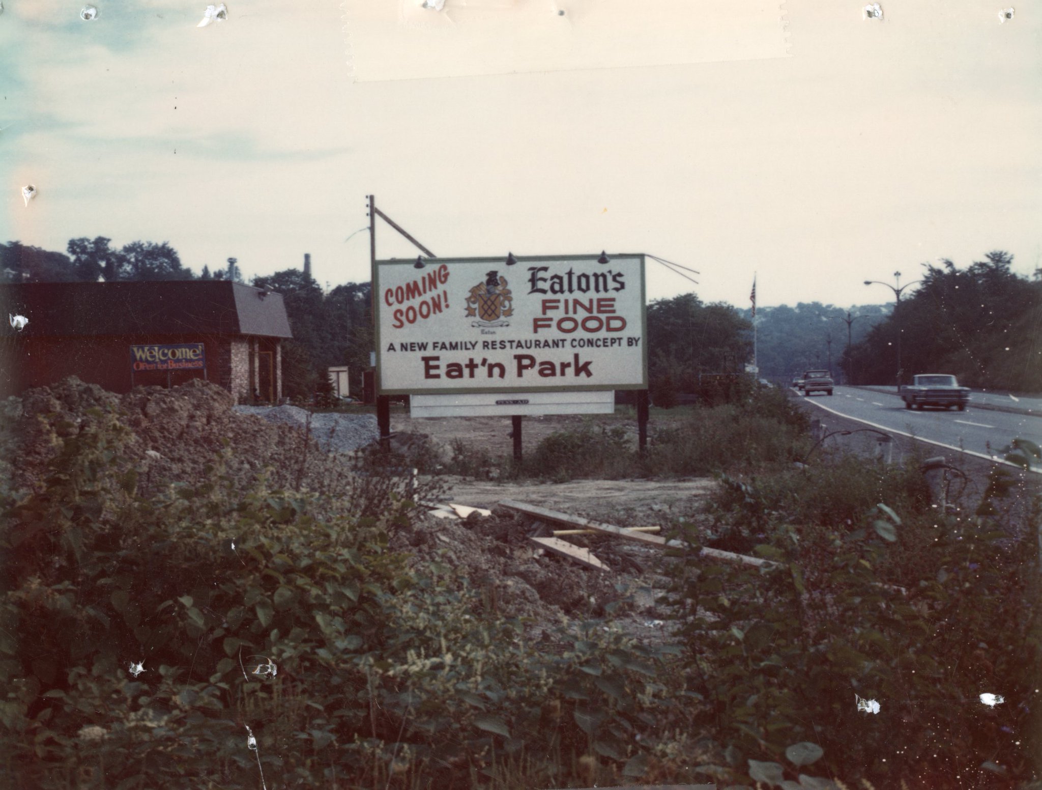 Pittsburgh City Archives on Twitter "2854 Banksville Road, Banksville