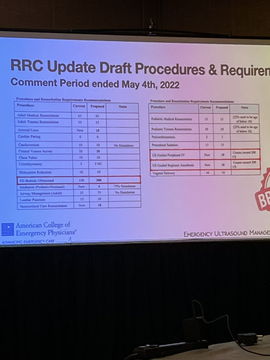 DelawareSonoCrew tweet media