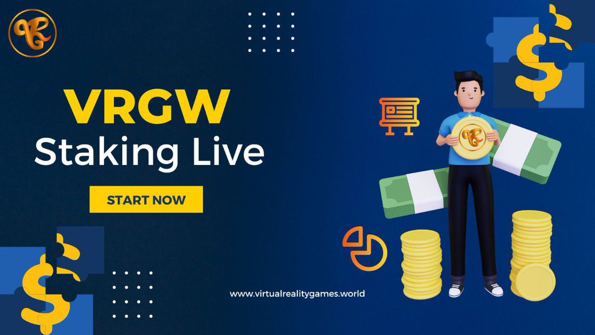 Virtual Reality Glass World tweet media