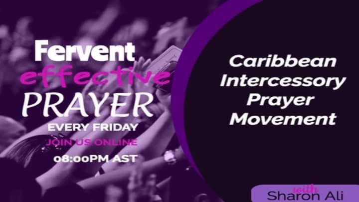 FTPS20's tweet photo. Praying through your miracle.Nations, leaders, church and people are all being shaken. If ever we needed intercessors it is now. JOIN ME on Fridays at 8pm online. No money involved just prayer. Click on the link below for more details. https://t.co/4Q38ThBhzm https://t.co/EGTYuA2qCt