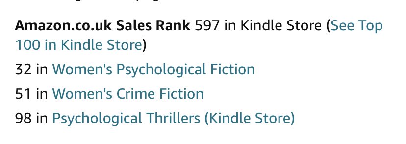 Dr Charley Barnes tweet media