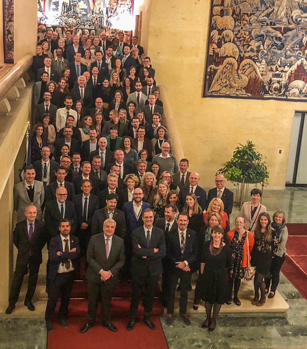 lyceeclaudel's tweet photo. Retour en images sur le séminaire de rentrée de l'#AEFE de la #ZAN, qui a eu lieu à Ottawa au lycée Claudel.
@AmbCanFrance @aefeinfo https://t.co/kZzLyop7J1